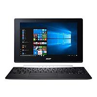 Acer Switch V 10