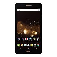Acer Iconia Talk S A1734