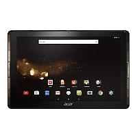 Acer Iconia Tab A3A40