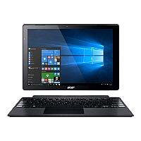 Acer Aspire Switch Alpha 12 Win10 PRO
