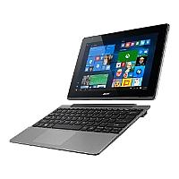 Acer Aspire Switch 10 V