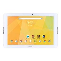 Acer Iconia One B3A20