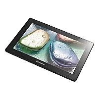 Lenovo IdeaTab S6000L