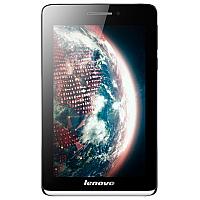 Lenovo IdeaTab S5000