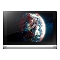 Lenovo Yoga Tablet 10 2