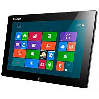 Lenovo ideatab lynx k3011