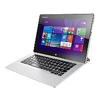 Lenovo Miix2 11
