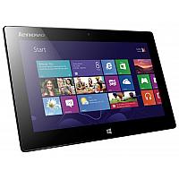 Lenovo Miix 10