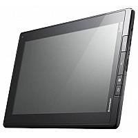 Lenovo thinkpad keyboard