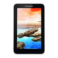 Lenovo IdeaTab 2 A7-30HC