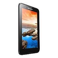 Lenovo IdeaTab 2 A7-30GC