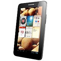 Lenovo lepad a2207