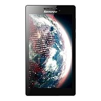 Lenovo IdeaTab 2 A7-10F