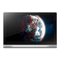 Lenovo Yoga Tablet 2 PRO WiFi