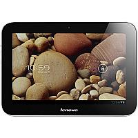 Lenovo IdeaTab A2109