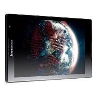 Lenovo S850LC