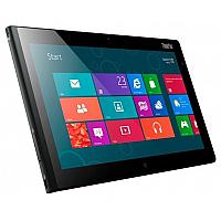 Lenovo thinkpad tablet 2