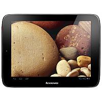 Lenovo ideatab s2109