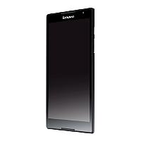 Lenovo S850F