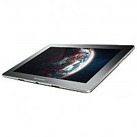Lenovo IdeaTab S2110