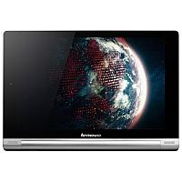 Lenovo Yoga Tablet 10