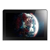 Lenovo ThinkPad 10