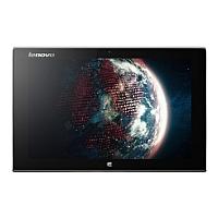 Lenovo Miix2 10