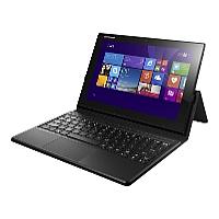 Lenovo Miix3 10