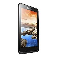Lenovo IdeaTab A3500L
