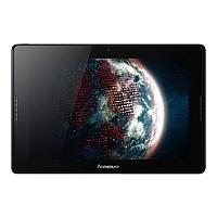 Lenovo IdeaTab A7600