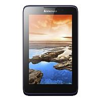 Lenovo IdeaTab A3500