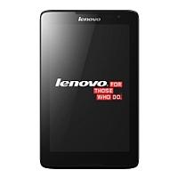 Lenovo IdeaTab A5500