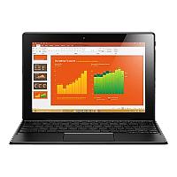 Lenovo Miix 310 10 WiFi