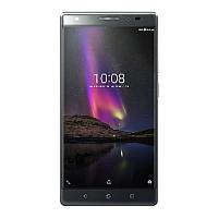 Lenovo Phab PB2670M