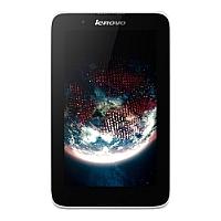 Lenovo IdeaTab A3300