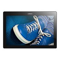 Lenovo TAB 2 X30F WiFi