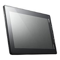 Lenovo ThinkPad