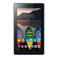 Lenovo TAB 3 Essential 710L