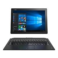 Lenovo Miix 700 m3