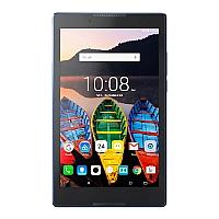 Lenovo Tab 3 TB3850M