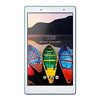 Lenovo Tab 3 TB3850F