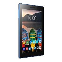 Lenovo TAB 3 Essential 710F