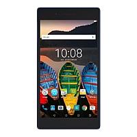Lenovo TAB 3 730X 16GB