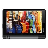 Lenovo Yoga Tablet 8 3