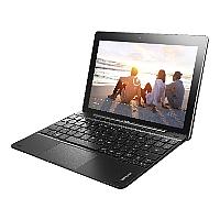 Lenovo Miix 300 10
