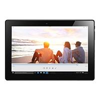 Lenovo Miix 310 10