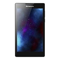 Lenovo Tab 2 A730F