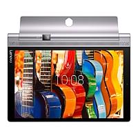Lenovo Yoga Tablet 3 PRO