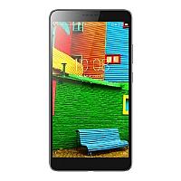 Lenovo Phab PB1750M