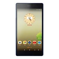 Lenovo TAB 3 Essential 710i